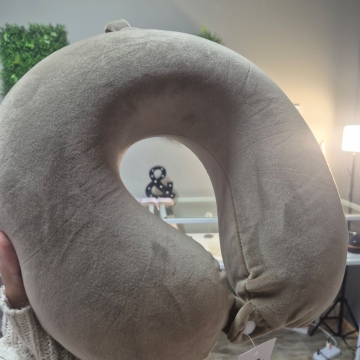 Foam Pillow